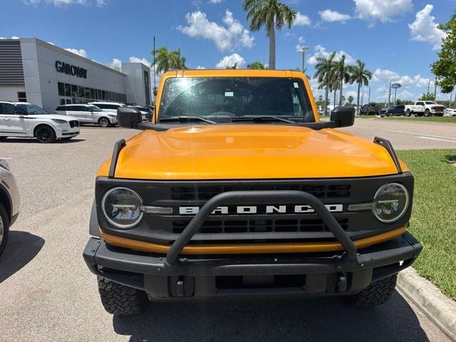 ford bronco 4-door 2021 1FMEE5BH8MLA77979 image ford bronco 4-door 2021 1FMEE5BH8MLA77979 image